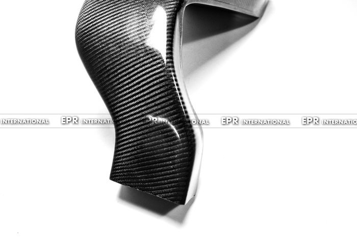 S2000 Spoon Air Intake Duct(5)_1