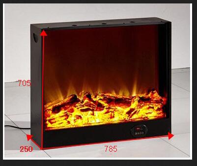 Online get cheap chimeneas metálicas aliexpress.com ...