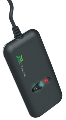 Gt02 +     GSM / GPRS / GPS  GPS  TK110   GSM    
