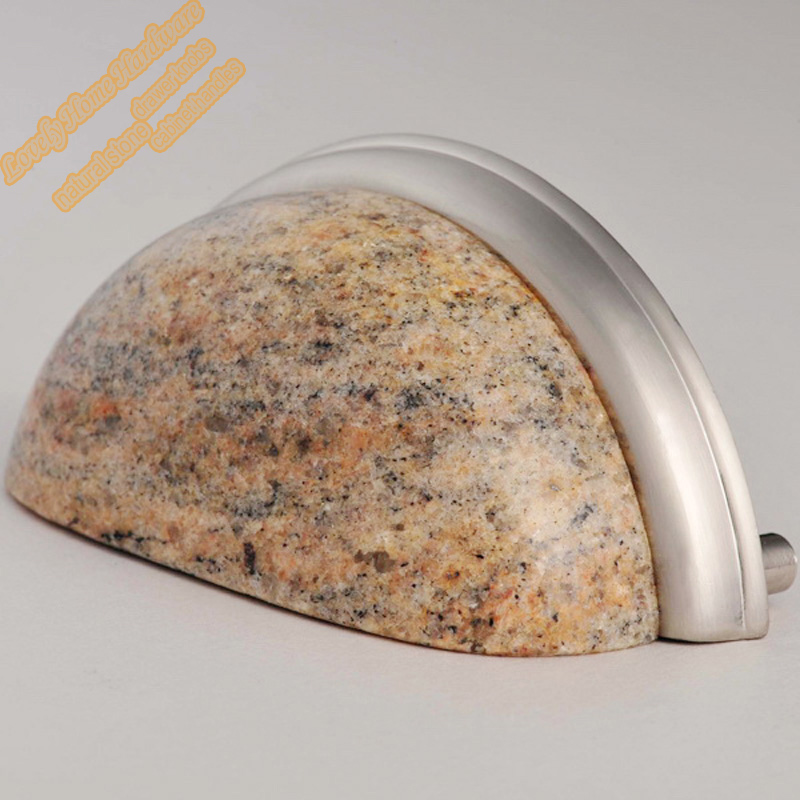 Online Kaufen Großhandel granit griffe aus China granit griffe