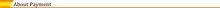 HTB16uk8JpXXXXc7XFXXq6xXFXXXq
