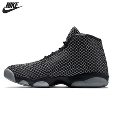 Original New Arrival 2016 NIKE men’s Basketball shoes sneakers free shipping