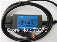  Fiat , Fiat F -  , Fiat USB    Fiat / Alfa Romeo / Lancia USB