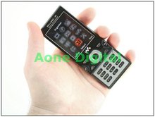 Original Refurbished Sony Ericsson W995 Mobile phone Unlcoked Slider 8MP Camera Wifi GPS Cellphone Free shipping