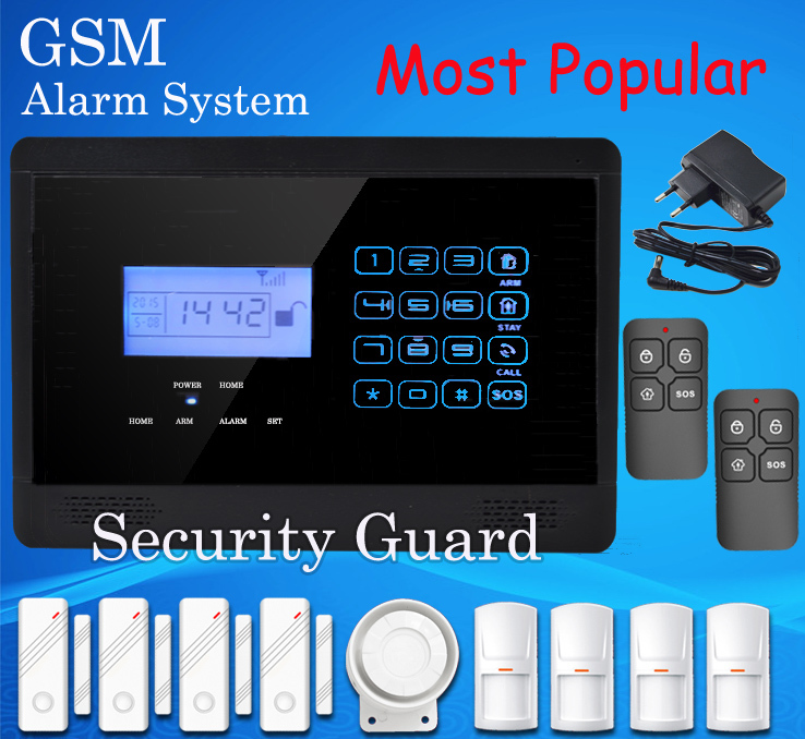    gsm          gsm-m2e-04