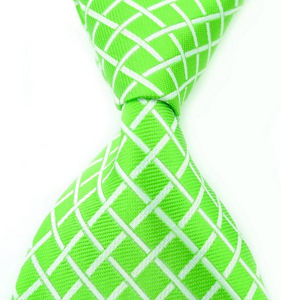 2015 Direct Selling Promotion Cotton Corbatas Brand font b Tartan b font Men s Fashion Leisure