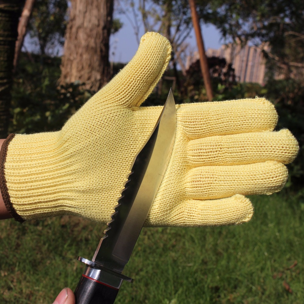 Online Get Cheap Kevlar Gloves Alibaba Group