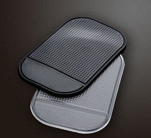 100-Anti-Slip-Super-sticky-suction-Car-Dashboard-Sticky-Pad-Mat-for-Phone-PDA-mp3-mp4