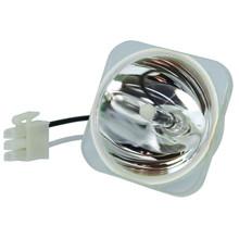 SHP132 / DC-1 / SHP159 Compatible Projector Bare Bulb / Lamp for 5J.J4S05.001 5J.J5205.001 5J.J0A05.001 RLC-055 RLC-058 series
