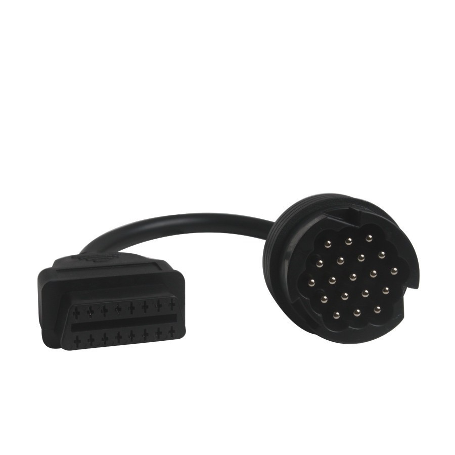 porsche-19pin-to-16-pin-obd2-cable-2