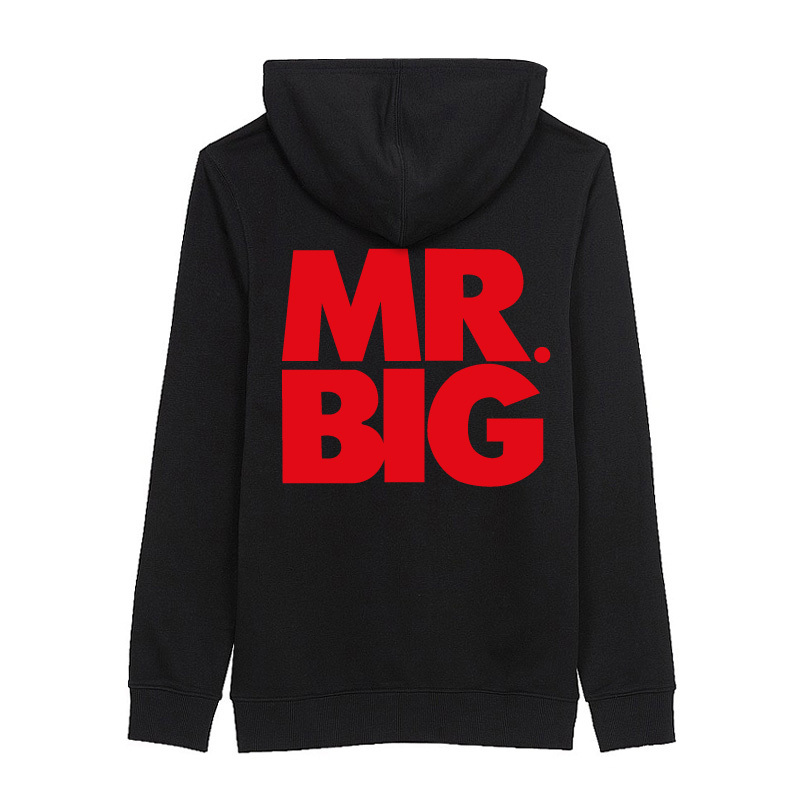 K048mr big (4)