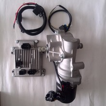 HTB16vhlLpXXXXbOXVXXq6xXFXXXD