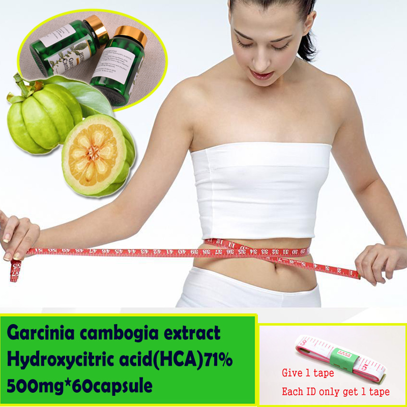 garcinia cambogia 2000 форум garcinia cambogia 2000 форум