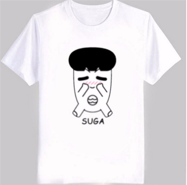 SUGA 1