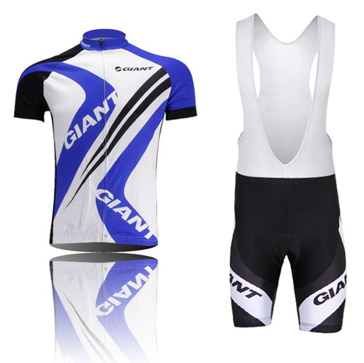 Giant-Pro-Team-Short-Sleeve-Cycling-Jersey-Ropa-Ciclismo-Racing-Bicycle-Cycling-Clothing-Mountain-Bike-Sportswear (12)