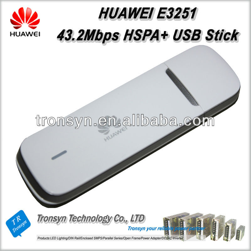 Huawei   -  6