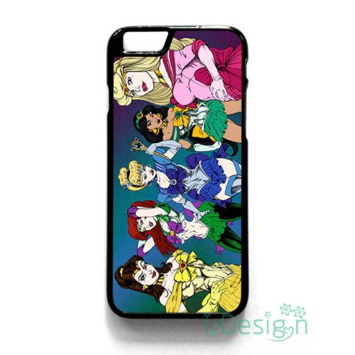Fit for iPhone 4 4s 5 5s 5c se 6 6s 7 plus ipod touch 4