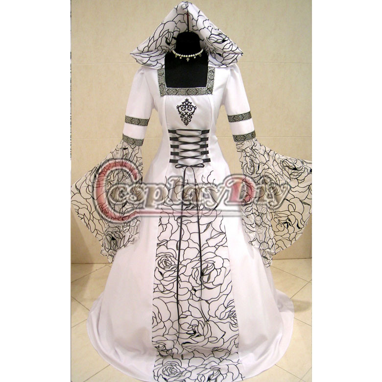 Rennaisance Gothic Wedding Dresses Expensive Wedding Dresses Online