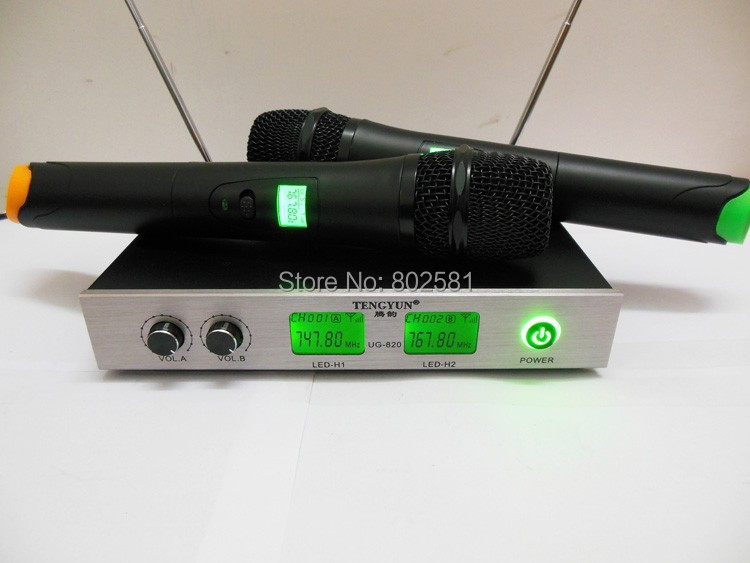 Андроид Ug820