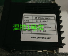 Genuino esperanza keyang controlador de temperatura XW-D700B-B31J01 / XW-D700B