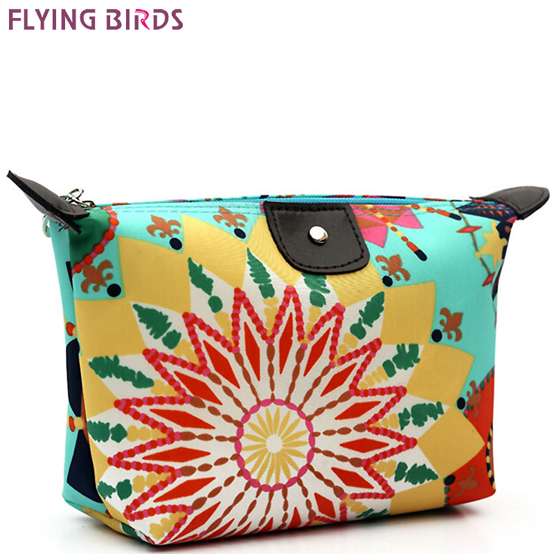Popular Cute Makeup BagBuy Cheap Cute Makeup Bag lots from China Cute