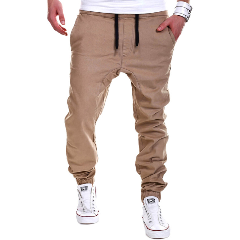 canada goose joggers