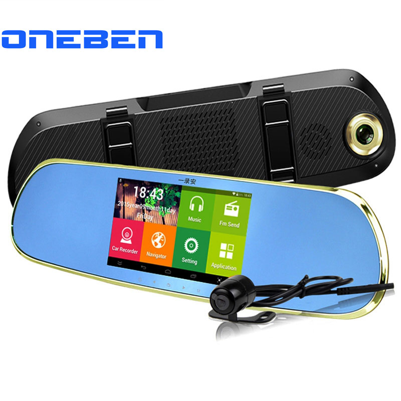 2015  5  android- DVR           full hd 1080 P dashcam  