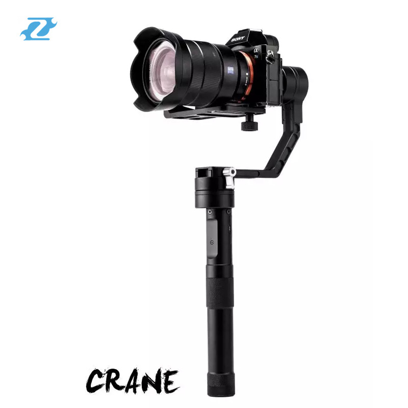   Zhiyun    3-   DSLR Canon   1.2   Beholder DS1 MS1  4000 lite