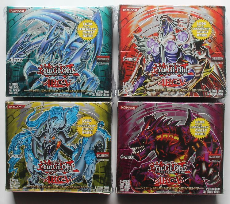 YUGIOH NEW CARDS yugioh new cards: