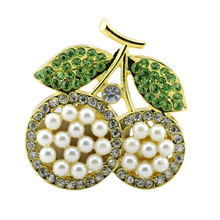 Hot!!! Jewelry Usb Flash Drive 8GB 16GB 32GB 64GB litchi Pen Drive Metal Pendrive Memory Card Gift