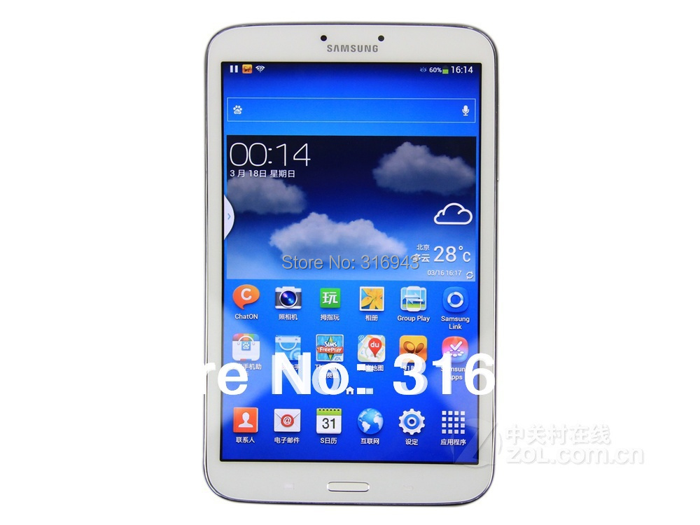 2015 100 original samsung galaxy tab 3 8 0 t310 2015 100 original samsung galaxy tab 3 8 0 t310
