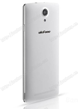 F Ulefone Be Pro 4G LTE Cell Phone 64bit MTK6732 Quad Core 2GB RAM16GB ROM 5