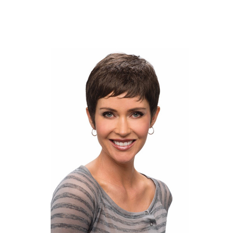 Hair Wigs Short Wig for Black Women /Perucas/Pelucas-in Synthetic Wigs ... Hair Wigs Short Wig for Black Women /Perucas/Pelucas-in Synthetic Wigs ...