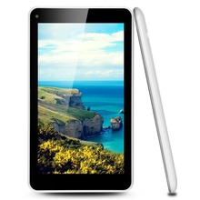 Aoson M751s  7″ Android 4.4 Wifi/3G Tablet PC Quad-Core 512MB RAM+8GB ROM White