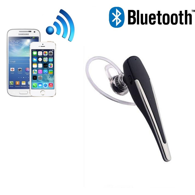 10 шт стерео гарнитура наушники bluetooth наушники bluetooth-гарнитура Голосовой команды для сотовых телефонов Сони HTC 10 шт стерео гарнитура наушники bluetooth наушники bluetooth-гарнитура Голосовой команды для сотовых телефонов Сони HTC