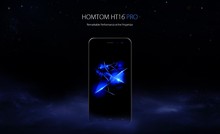 HTB16yTfPVXXXXbOXXXXq6xXFXXX9