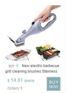 bbq brush