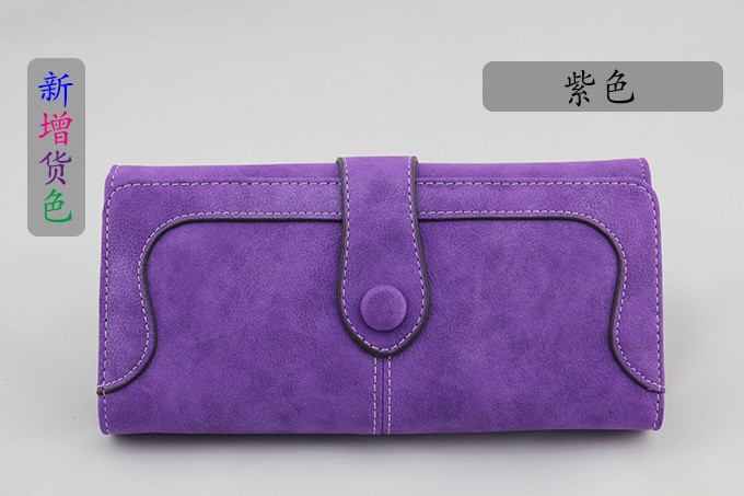 1833051634_323214021