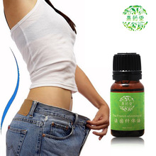 100 pure plant slimming creams essential oil anti cellulite Fat burning thin legs waist full body