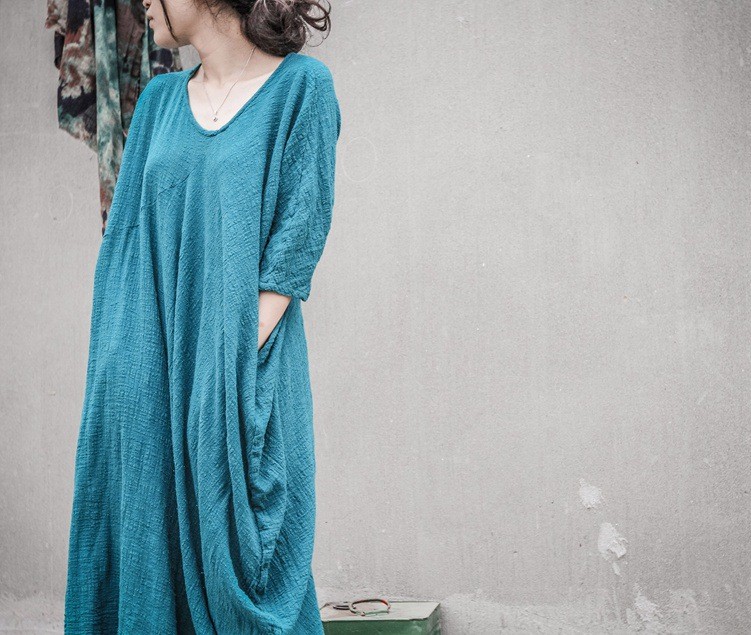 HTB1TeNcJXXXXXaxXXXXq6xXFXXXS