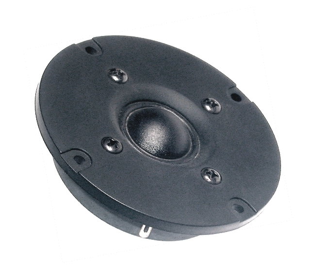 1pcs KASUN HI-FI series loudspeaker soft-dome tweeter loudspeaker Silk tweeter Speaker ACC-1377 3 inch 40W 6 ohm amplifier 1pcs KASUN HI-FI series loudspeaker soft-dome tweeter loudspeaker Silk tweeter Speaker ACC-1377 3 inch 40W 6 ohm amplifier