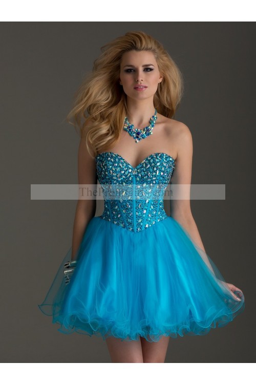 plus length clothes 28w a plus length get dressed