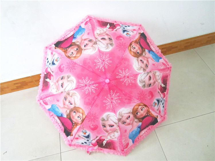 Umbrella paraguas umbrella09.jpg