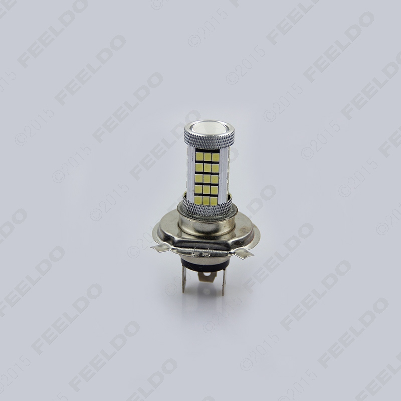 20 .    63SMD 2835 H4        12  / 24   # CA3182WD