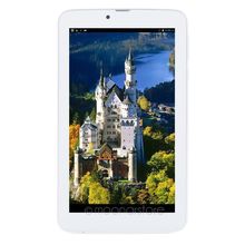 Sanei G701 3G 7 Inch Tablet PC 3400mAh 1024 600 pixels Android 4 2 2 MTK8312