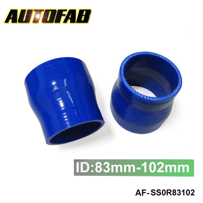 Autofab -    102   83      (   ) -  /  /  AF-SS0R83102