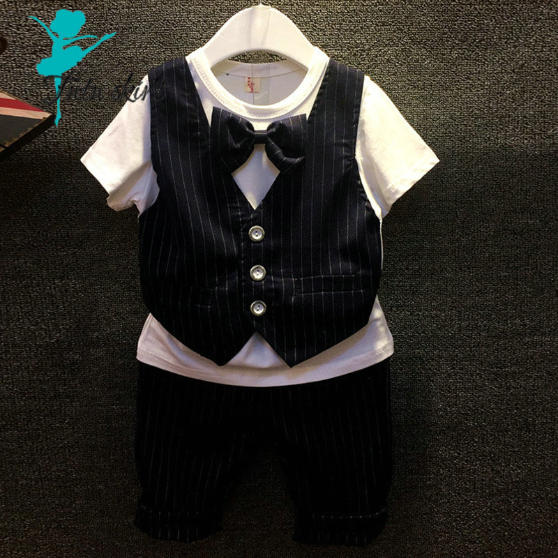 Compare Prices on Baby Boy Birthday Dress Online Shopping/Buy Low