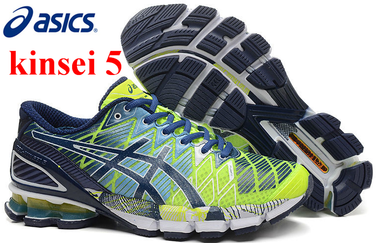 tênis asics gel kinsei 5 aliexpress tênis asics gel kinsei 5 aliexpress