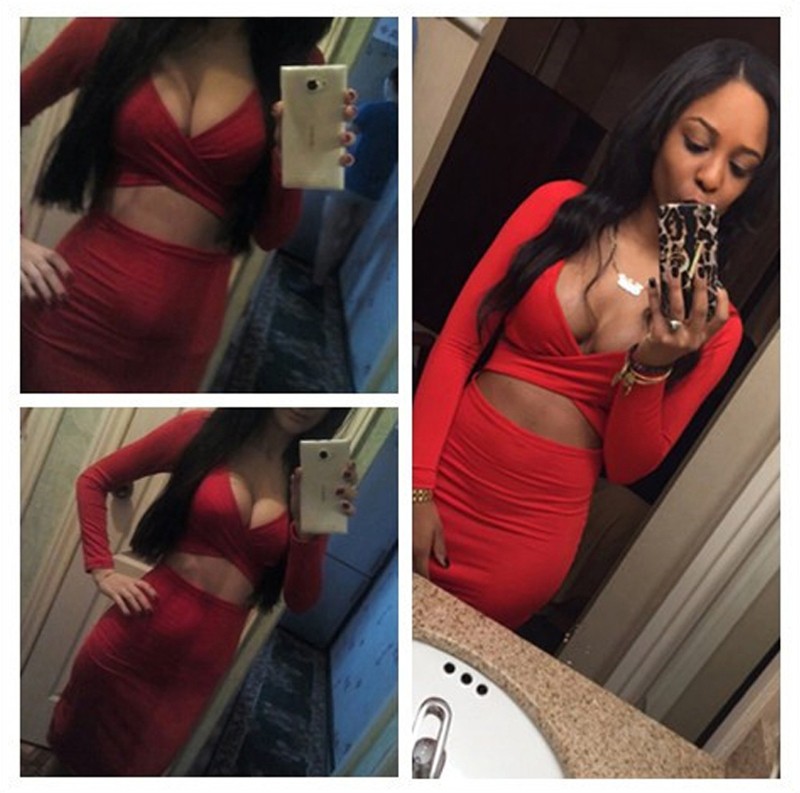 g02.a.alicdn.com/kf/HTB16zRrLXXXXXcjXFXXq6xXFXXXV/221511872/HTB16zRrLXXXXXcjXFXXq6xXFXXXV.jpg?size=130992&height=793&width=800&hash=dd17e1ebda7f7c8abeb925d079ed400e