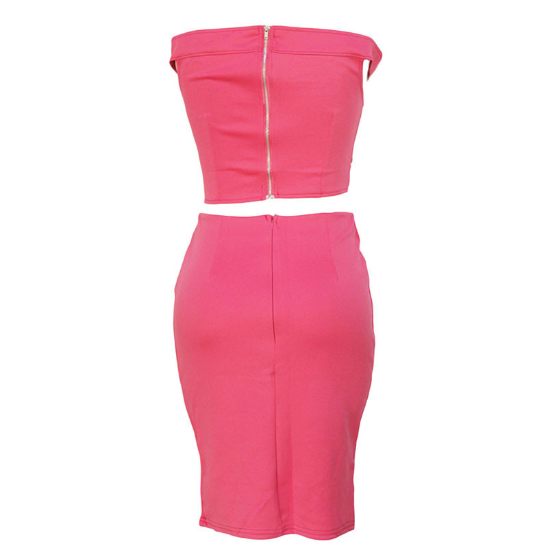Pink-Chic-Cutout-Off-Shoulder-Skirt-Set-LC22185-3-27051